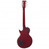 V100 REISSUED Cherry Sunburst