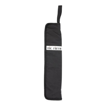 VXSB00301 ESSENTIAL STICK BAG BLACK