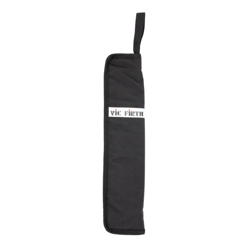 VXSB00301 ESSENTIAL STICK BAG BLACK