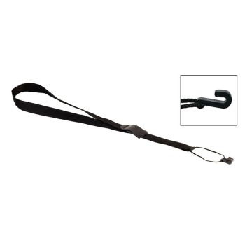 Tracolla per chitarra classica, 40mm