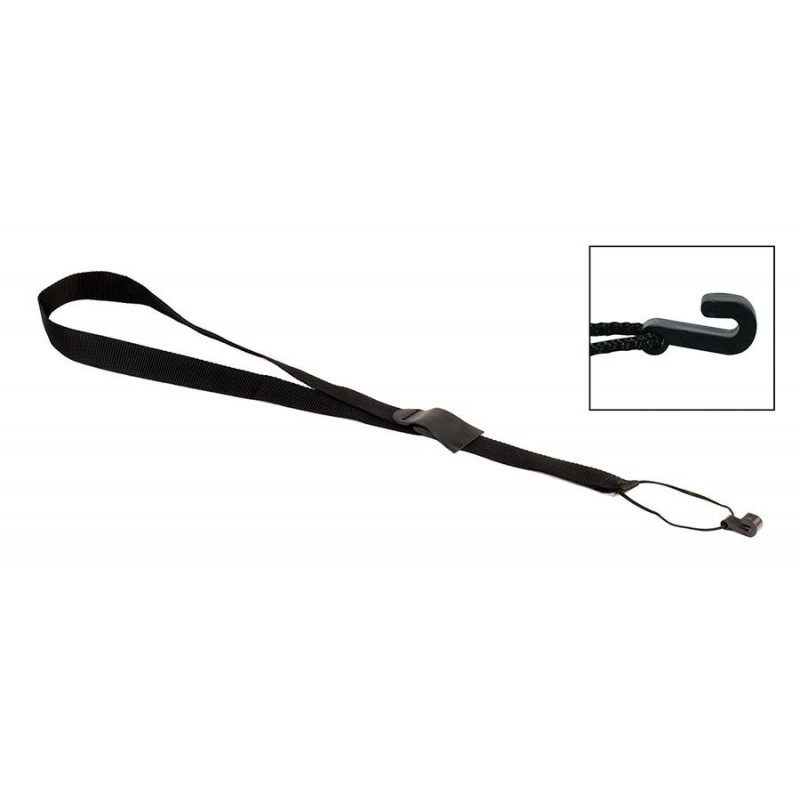 Tracolla per chitarra classica, 40mm