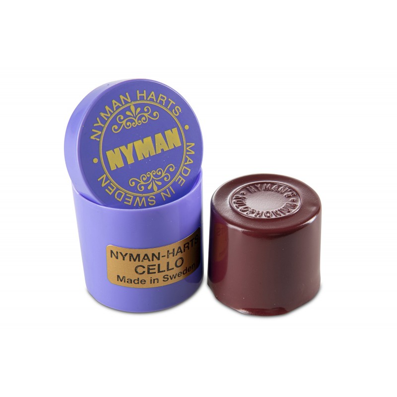 Tonag Colofonia Nyman