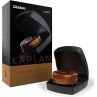 D'Addario Kaplan Artcraft chiara