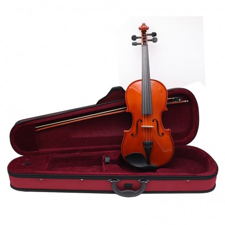 Violino 1/2 tavola massello