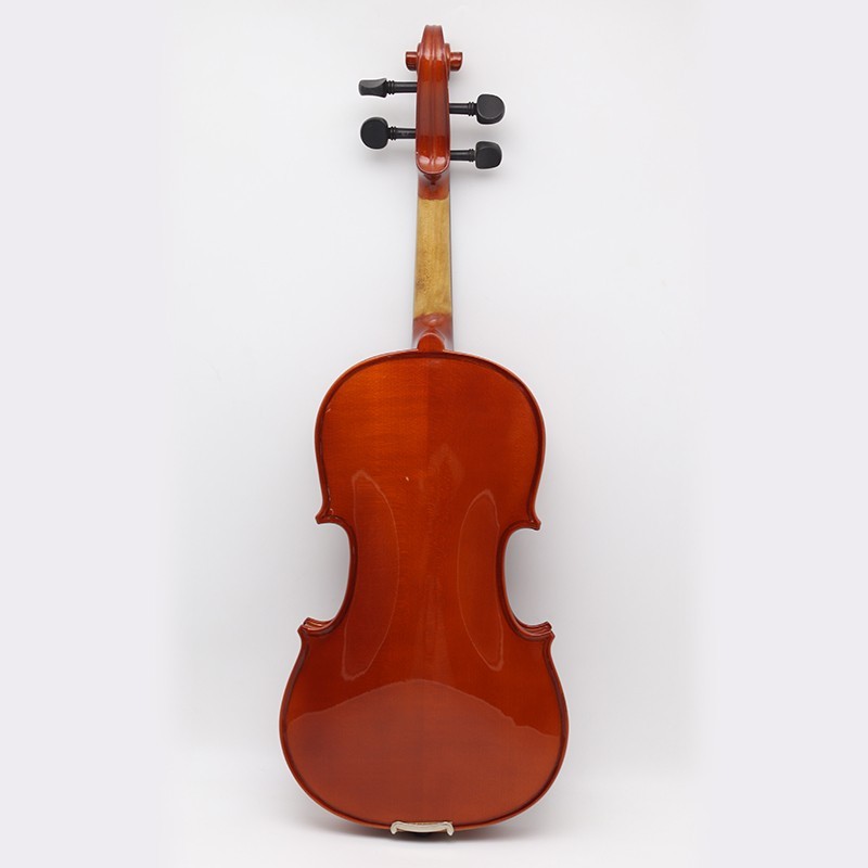 Violino 1/2 tavola massello
