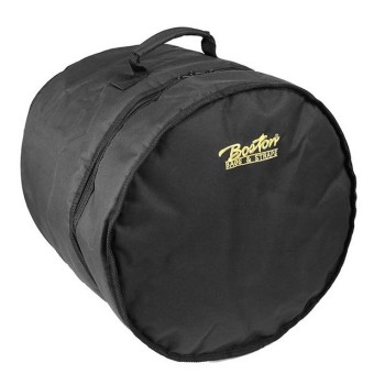 Borsa per tom 14'', 10mm