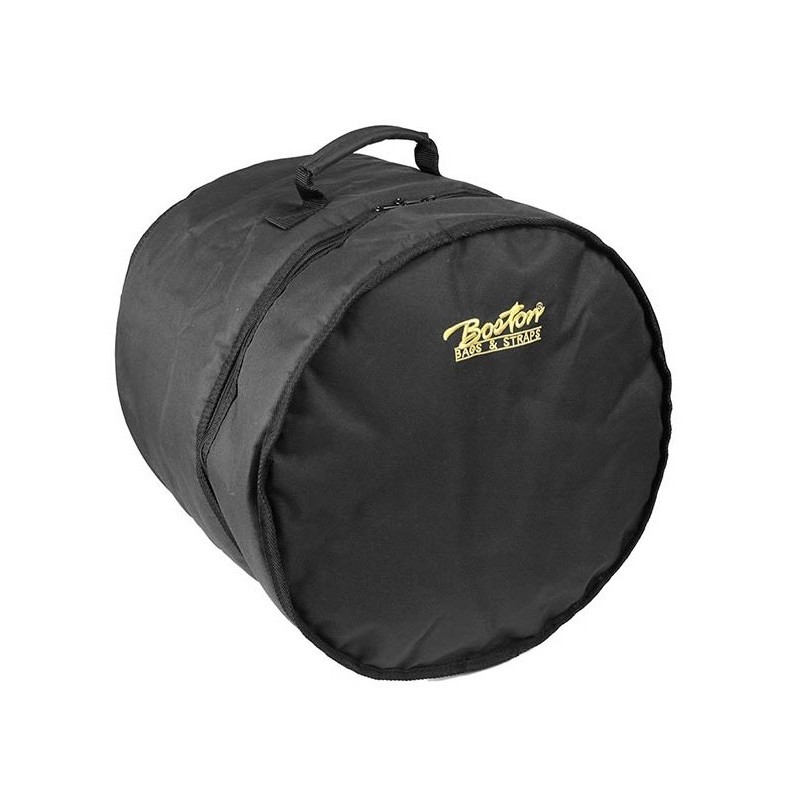 Borsa per tom 14'', 10mm