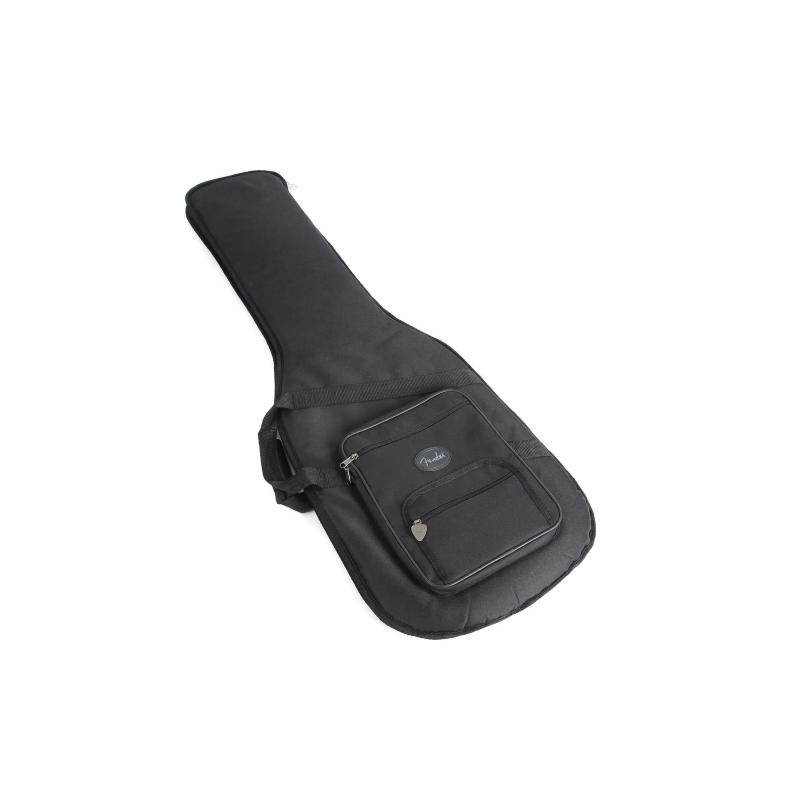 Deluxe Gigbag