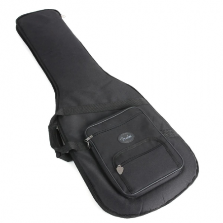 Deluxe Gigbag