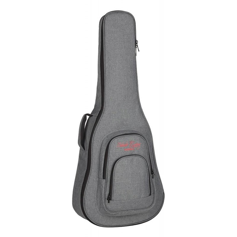 CGS-765 Custodia semirigida per classica 4/4