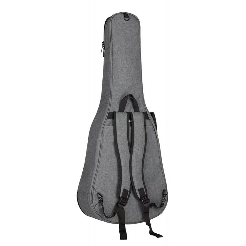 CGS-765 Custodia semirigida per classica 4/4