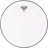 Pelle Ambassador Hazy per Rullante 13"