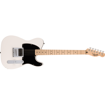 SQUIER SONIC® ESQUIRE® H