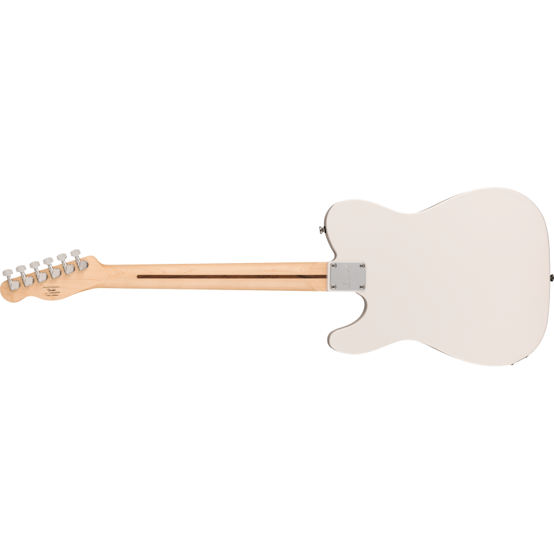 SQUIER SONIC® ESQUIRE® H