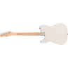 SQUIER SONIC® ESQUIRE® H