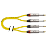 RICT03 - KEYBOARD Series - 2 metri