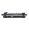 AT-LP70XBTBS - Nero argento