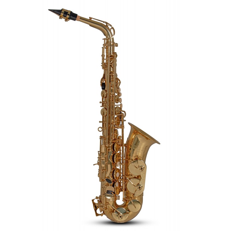 Sassofono alto Mib AS-202