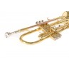 Tromba in SIb TR-101