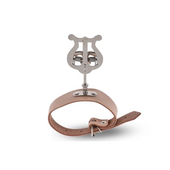 Letturino da banda per Flauto