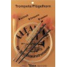 Set per Tromba/Filicorno/Trombetta