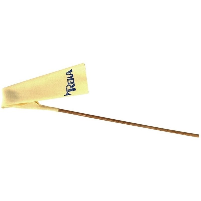 Set per Flauto traverso
