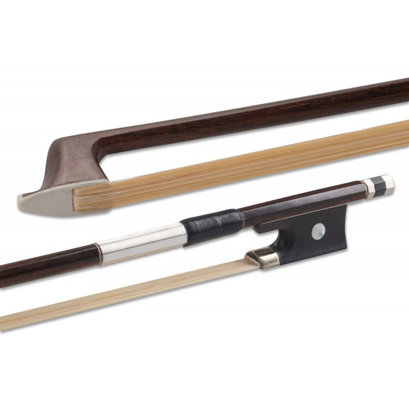 Archetto violino 3/4