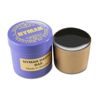 Tonag Colofonia per contrabbasso Nyman