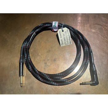 Black Mamba F-CAP 3 metri