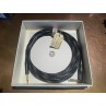 Black Mamba F-CAP 3 metri