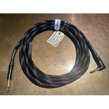 Black Mamba F-CAP 5 metri