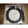 Black Mamba F-CAP 5 metri
