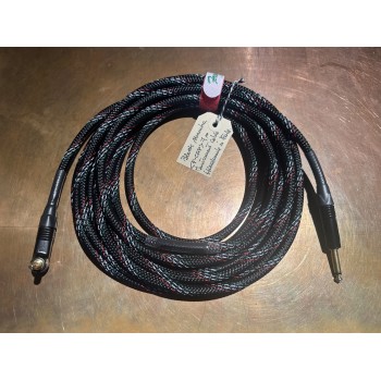 Black Mamba F-CAP 7 metri