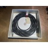 Black Mamba F-CAP 7 metri