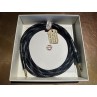 Black Mamba M-CAP 3 metri