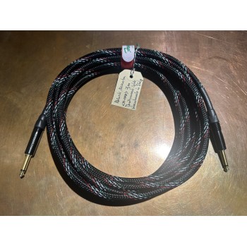 Black Mamba M-CAP 7 metri