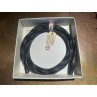 XLR STAGE 5 metri