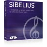 Sibelius Artist 1-Y Sub Promo