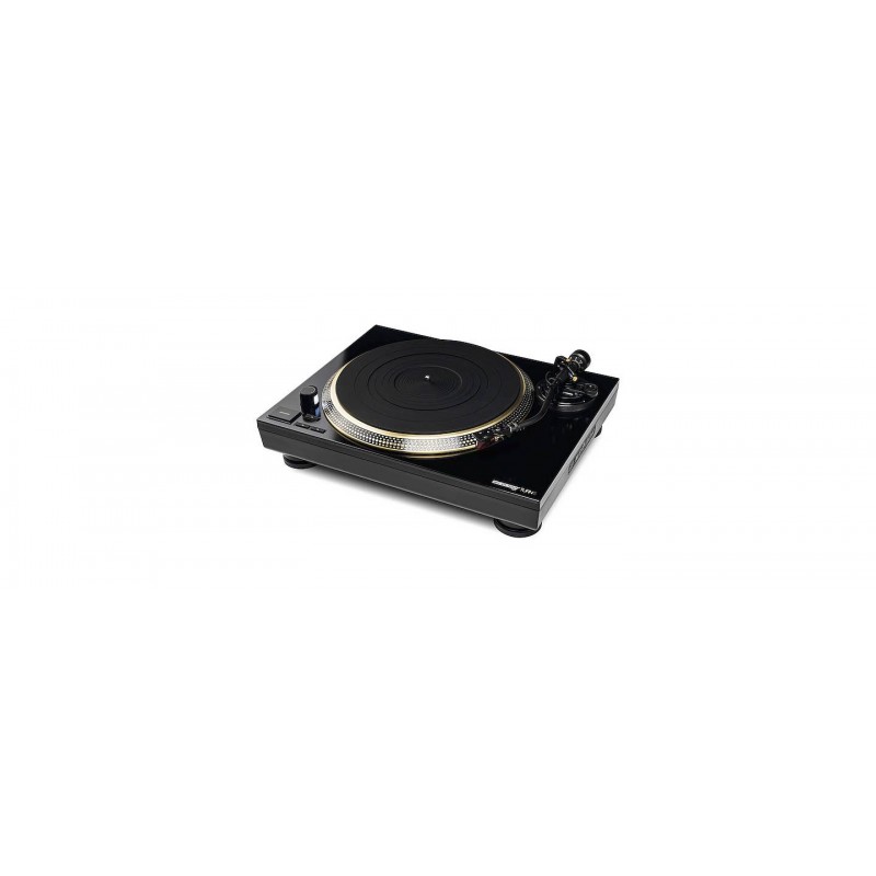 Reloop Hifi Turn5