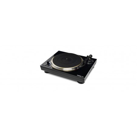 Reloop Hifi Turn5