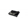 Reloop Hifi Turn5