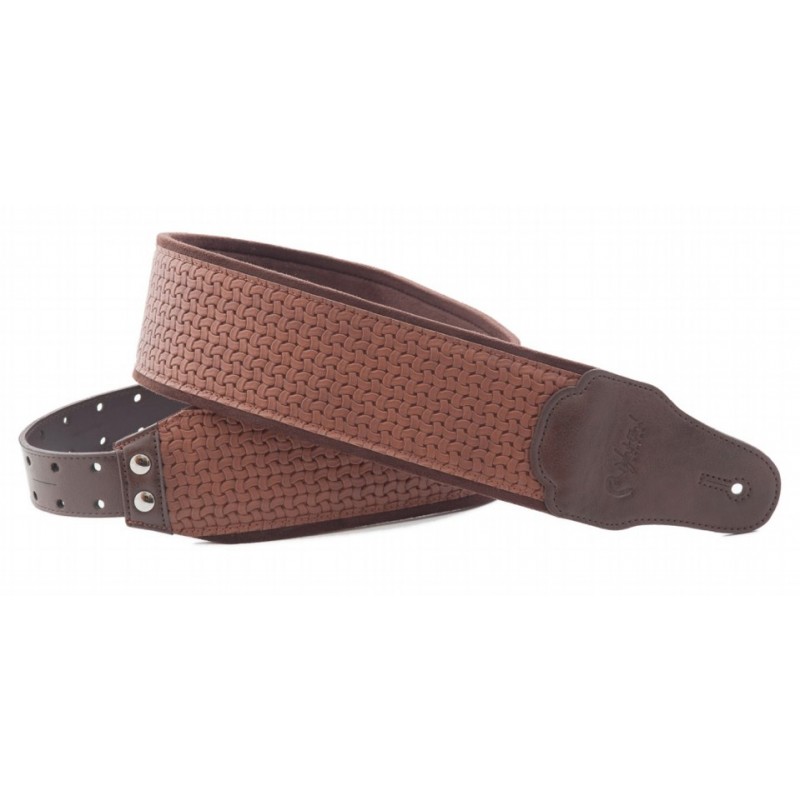 Righton! Straps Bond-80 Brown Righton! Straps Bond-80 Brown