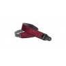Righton! Straps Paisley Velvet-70 Brown