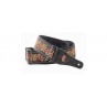 Righton! Straps Roses Ii Black