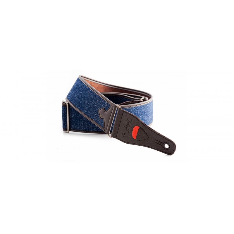 Righton! Straps Denim Blue