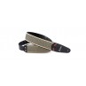 Righton! Straps Salt& Pepper