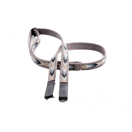 Righton! Straps Classical-Dual-Hook Taranta