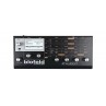 Waldorf Blofeld Black promo