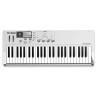 Waldorf Blofeld Keyboard