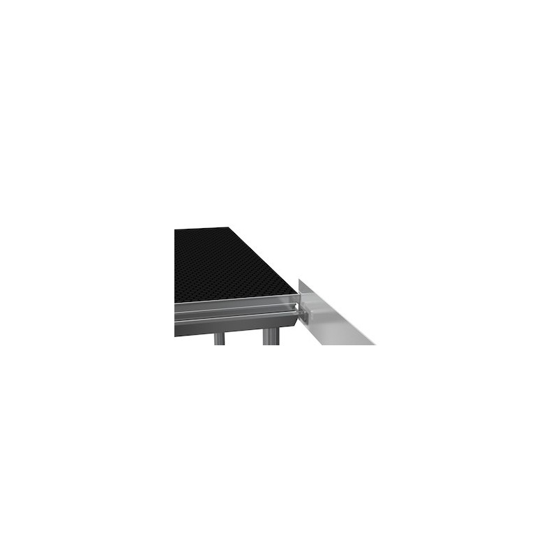 KICKBOARD100 profile 97cm